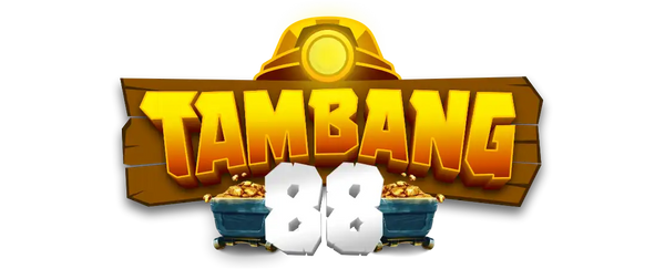 Tambang88